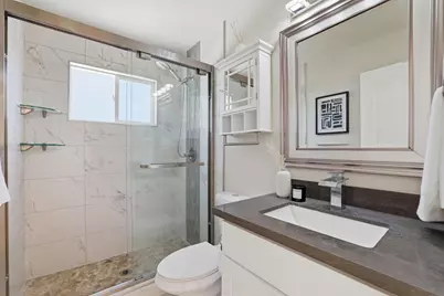 4730 Del Loma Ct, Campbell, CA 95008 - Photo 15