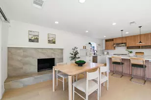 4730 Del Loma Ct, Campbell, CA 95008 - Photo 13