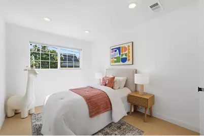 4730 Del Loma Ct, Campbell, CA 95008 - Photo 9