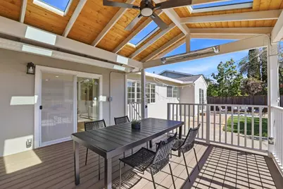 4730 Del Loma Ct, Campbell, CA 95008 - Photo 17