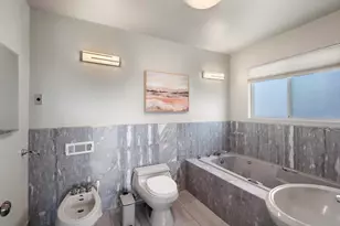 3156 Texas St, Oakland, CA 94602 - Photo 43