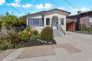 3156 Texas St, Oakland, CA 94602 - Photo 51