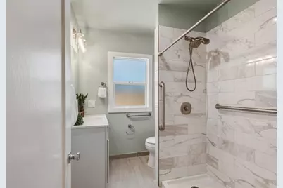 3156 Texas St, Oakland, CA 94602 - Photo 29