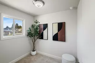 3156 Texas St, Oakland, CA 94602 - Photo 37