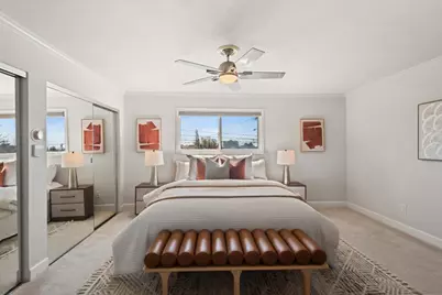 3156 Texas St, Oakland, CA 94602 - Photo 43