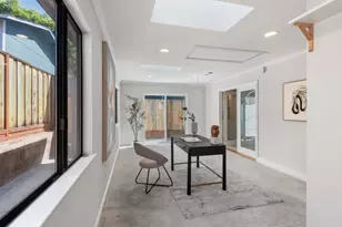 3156 Texas St, Oakland, CA 94602 - Photo 23