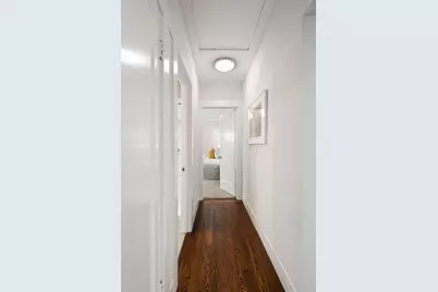 3156 Texas St, Oakland, CA 94602 - Photo 27