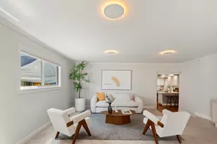 3156 Texas St, Oakland, CA 94602 - Photo 17