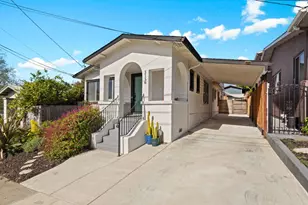 3156 Texas St, Oakland, CA 94602 - Photo 1