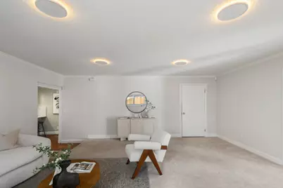 3156 Texas St, Oakland, CA 94602 - Photo 15