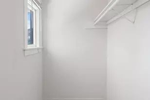 3156 Texas St, Oakland, CA 94602 - Photo 35