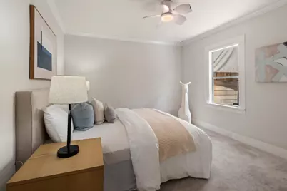 3156 Texas St, Oakland, CA 94602 - Photo 31