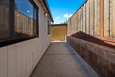 3156 Texas St, Oakland, CA 94602 - Photo 51