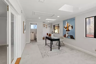 3156 Texas St, Oakland, CA 94602 - Photo 21