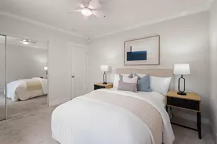 3156 Texas St, Oakland, CA 94602 - Photo 31