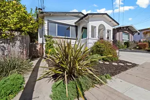 3156 Texas St, Oakland, CA 94602 - Photo 53