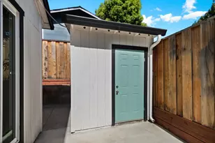 3156 Texas St, Oakland, CA 94602 - Photo 47