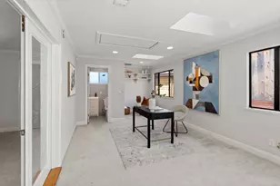 3156 Texas St, Oakland, CA 94602 - Photo 21