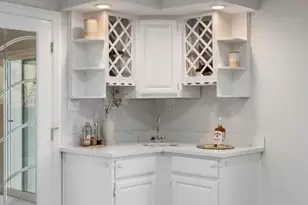 3156 Texas St, Oakland, CA 94602 - Photo 19