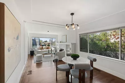 3156 Texas St, Oakland, CA 94602 - Photo 7