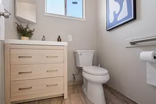 3156 Texas St, Oakland, CA 94602 - Photo 25