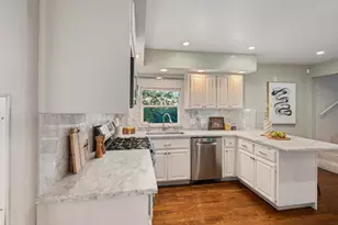 3156 Texas St, Oakland, CA 94602 - Photo 11