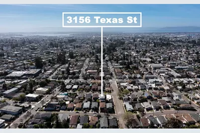 3156 Texas St, Oakland, CA 94602 - Photo 57