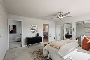 3156 Texas St, Oakland, CA 94602 - Photo 39