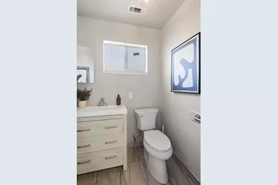 3156 Texas St, Oakland, CA 94602 - Photo 25