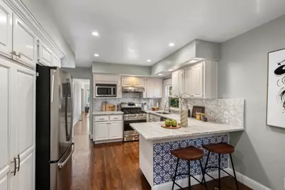 3156 Texas St, Oakland, CA 94602 - Photo 13