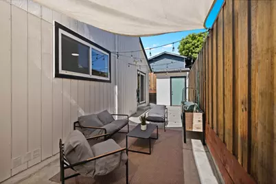 3156 Texas St, Oakland, CA 94602 - Photo 47