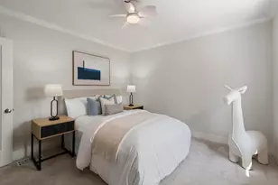 3156 Texas St, Oakland, CA 94602 - Photo 29