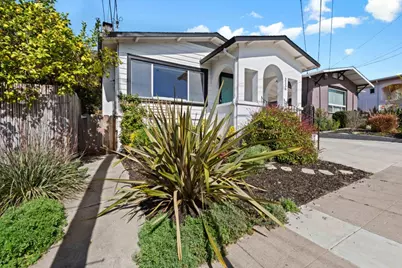 3156 Texas St, Oakland, CA 94602 - Photo 55