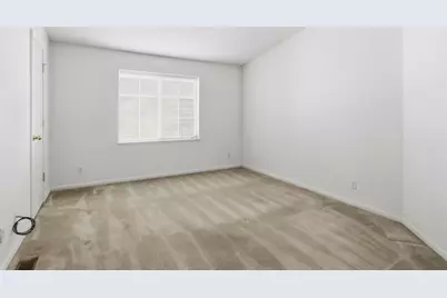 1085 Tasman Dr 620, Sunnyvale, CA 94089 - Photo 19