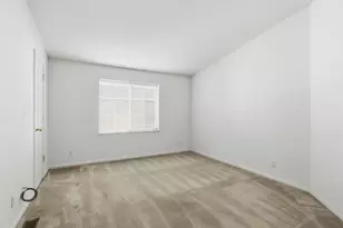 1085 Tasman Dr 620, Sunnyvale, CA 94089 - Photo 19