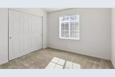 1085 Tasman Dr 620, Sunnyvale, CA 94089 - Photo 17