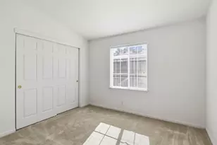 1085 Tasman Dr 620, Sunnyvale, CA 94089 - Photo 17