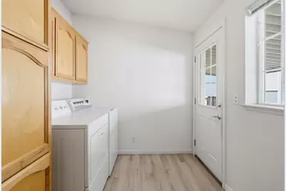 1085 Tasman Dr 620, Sunnyvale, CA 94089 - Photo 31