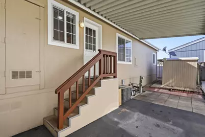 1085 Tasman Dr 620, Sunnyvale, CA 94089 - Photo 33