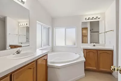 1085 Tasman Dr 620, Sunnyvale, CA 94089 - Photo 27