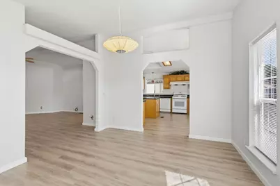 1085 Tasman Dr 620, Sunnyvale, CA 94089 - Photo 15