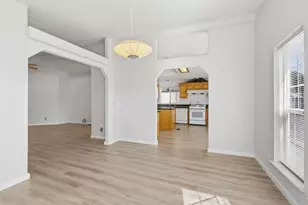 1085 Tasman Dr 620, Sunnyvale, CA 94089 - Photo 15