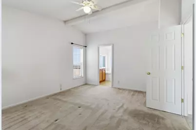 1085 Tasman Dr 620, Sunnyvale, CA 94089 - Photo 21