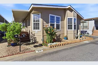 1085 Tasman Dr 620, Sunnyvale, CA 94089 - Photo 3