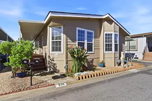 1085 Tasman Dr 620, Sunnyvale, CA 94089 - Photo 3