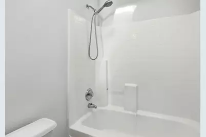 1085 Tasman Dr 620, Sunnyvale, CA 94089 - Photo 25