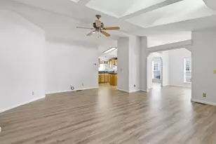 1085 Tasman Dr 620, Sunnyvale, CA 94089 - Photo 9