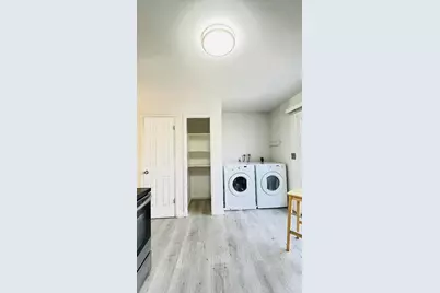 7727 Murray Ave, Gilroy, CA 95020 - Photo 9