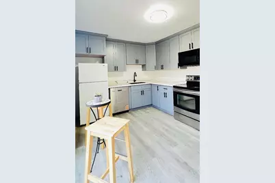 7727 Murray Ave, Gilroy, CA 95020 - Photo 7