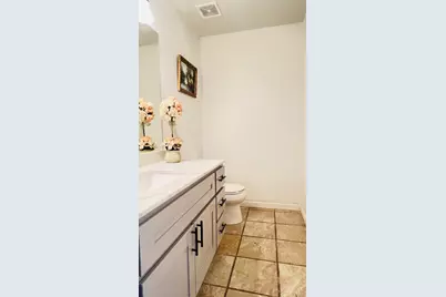 7727 Murray Ave, Gilroy, CA 95020 - Photo 15